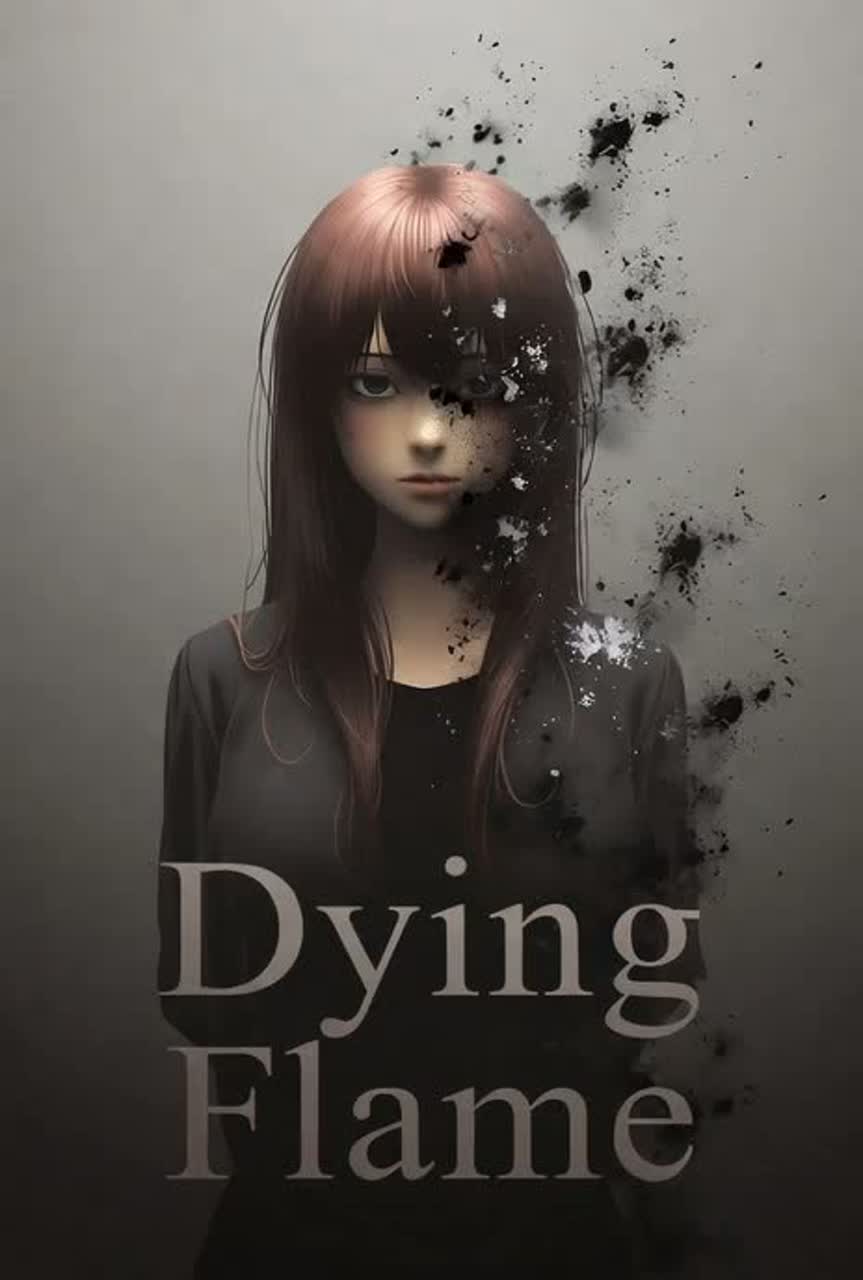 Dying Flame