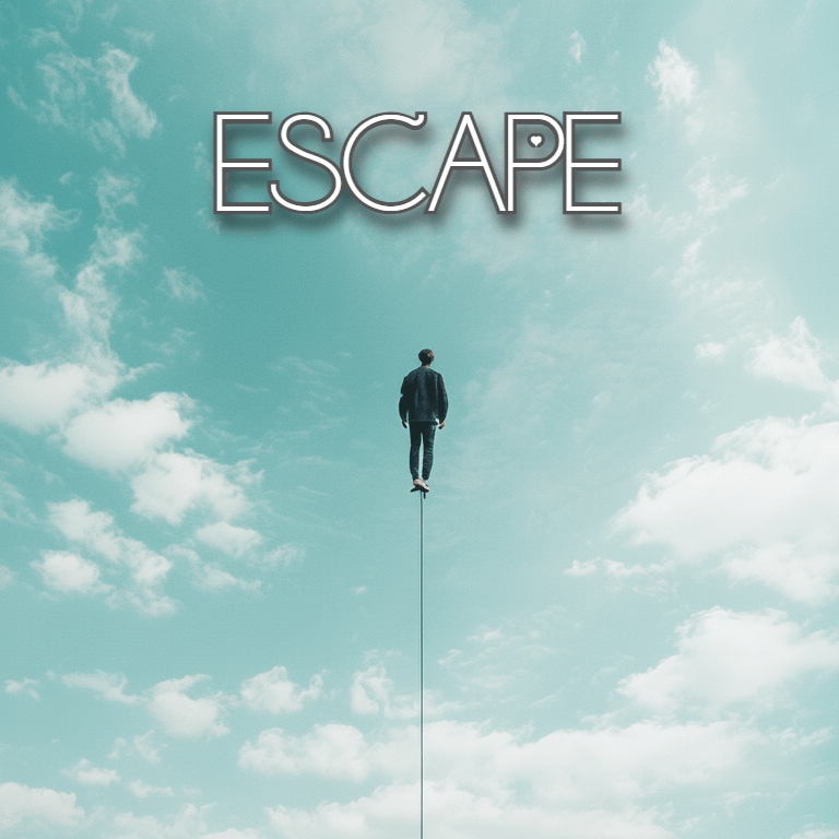 Escape