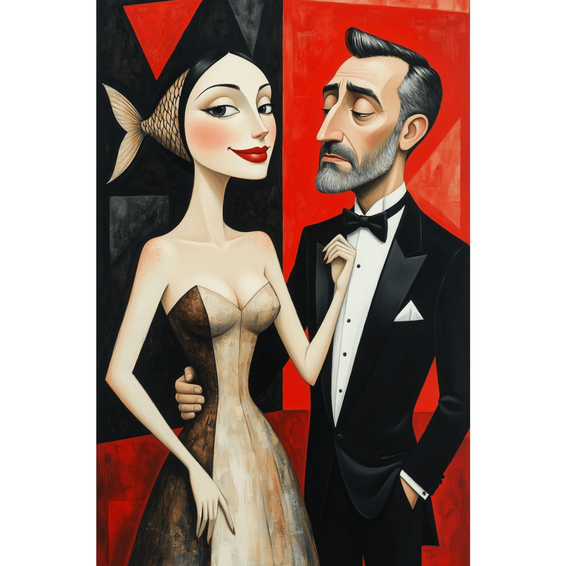 ~Корпоративное~