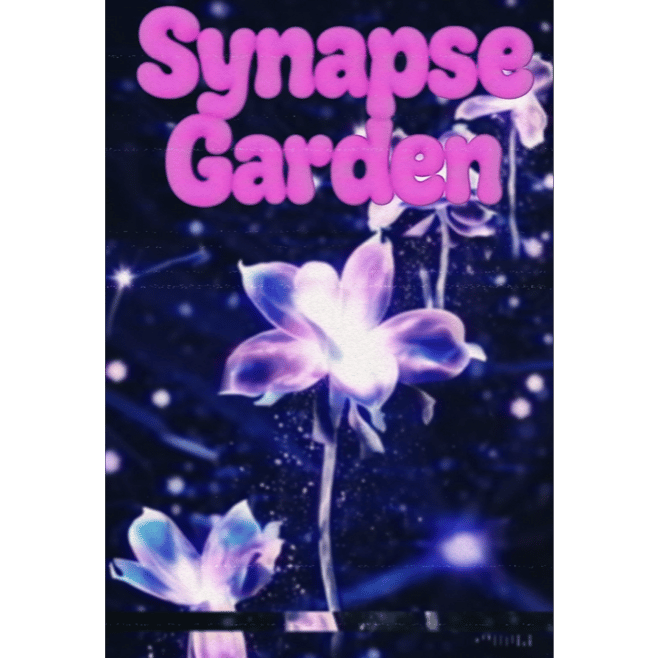 "Synapse Garden"