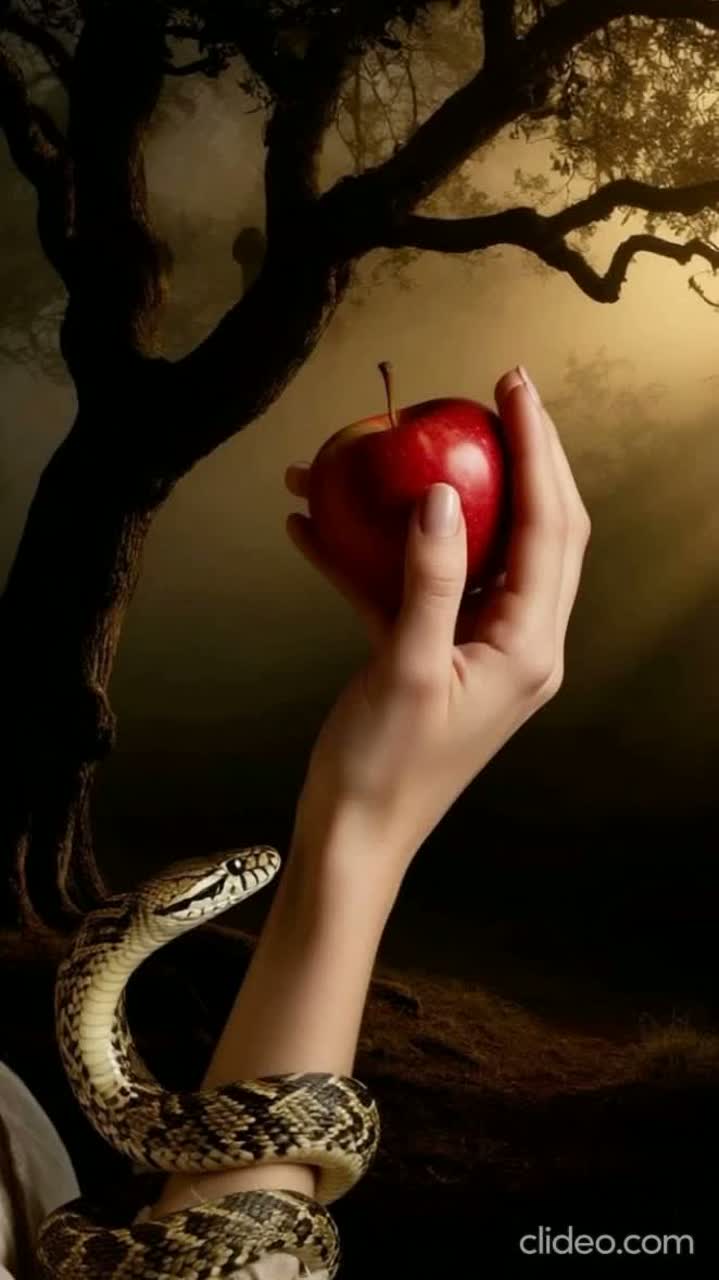 Elle t'aime, mais...