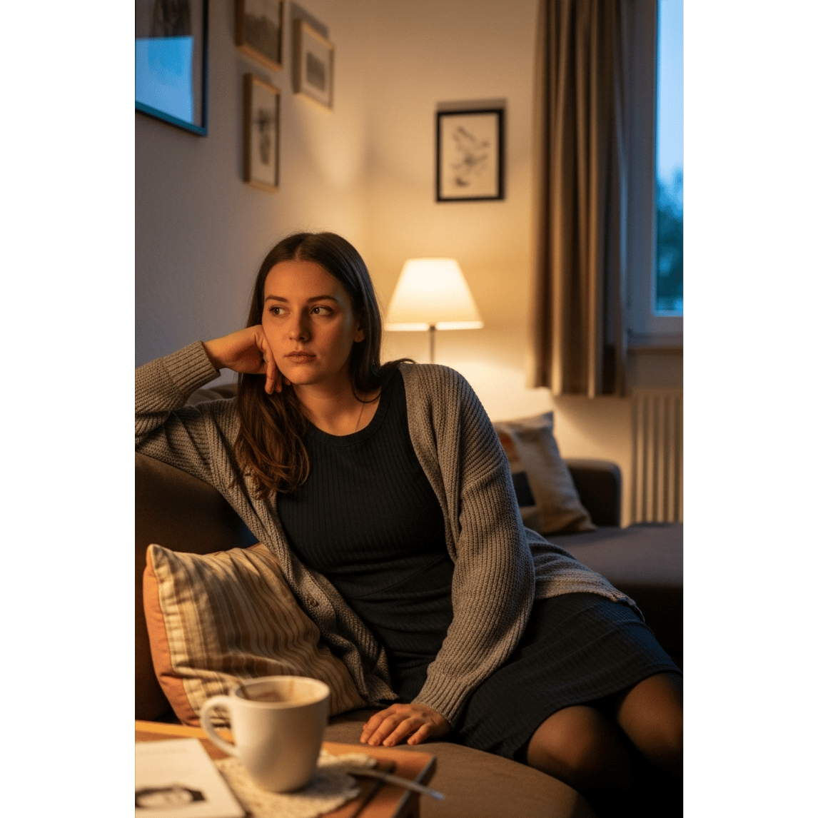 Spiel ohne Regeln　～Archive Version～ 