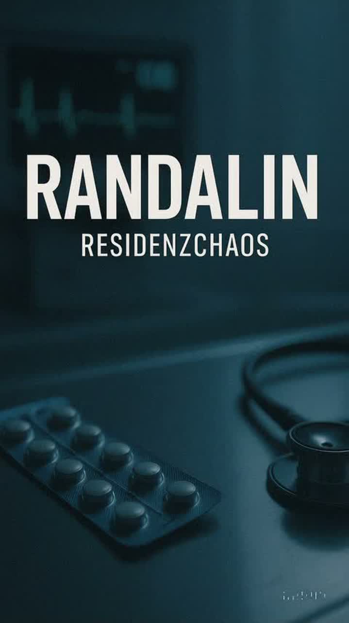 Randalin