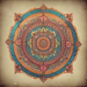 Mujhe Rehne Do Akela v4 (Biarlah Aku Yang Tersisa) (Cover)