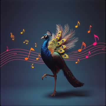 Parīkṣhā (Ujian Cinta)