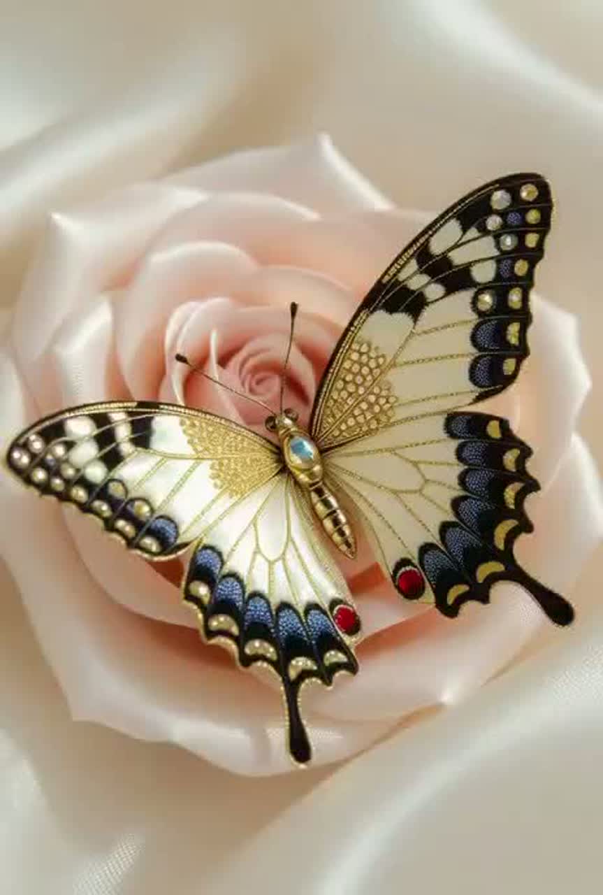 🦋 Ricordate?...