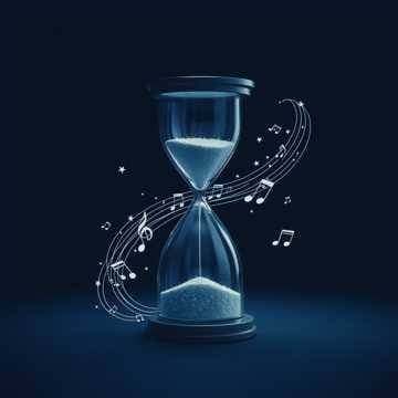 ∞★!?$§½¤ CHAINS (HARDWAVE HEARTBREAK MIX (Cover)