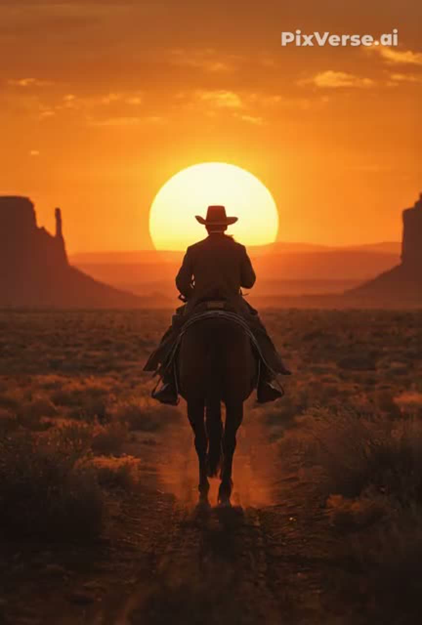 For a Few Dollars More