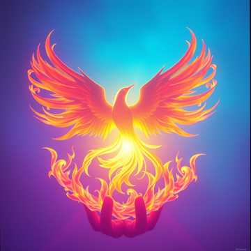 Symphonie des âmes croisées