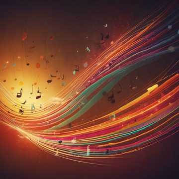 Praise Break (Cover)