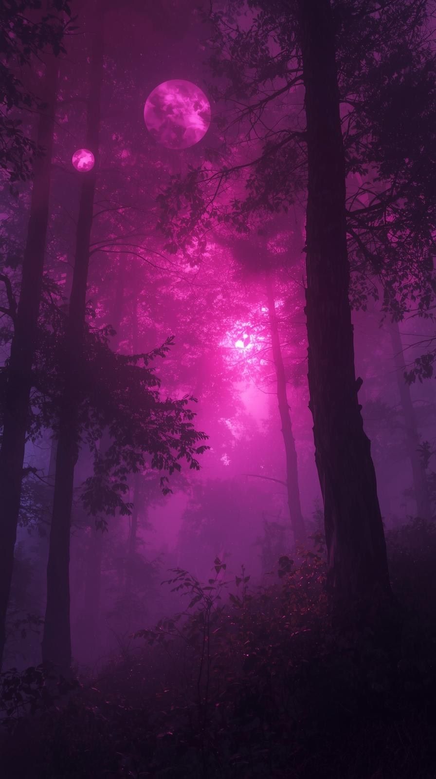 s u b l i m e