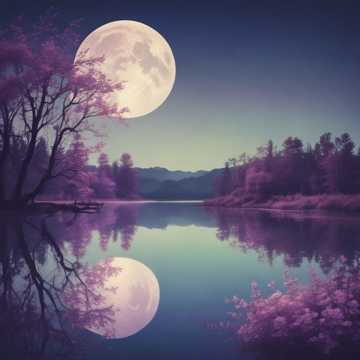 TW 41 夜色無價 Priceless Night