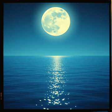 Sous le Ciel Éloigné (french) (Cover)