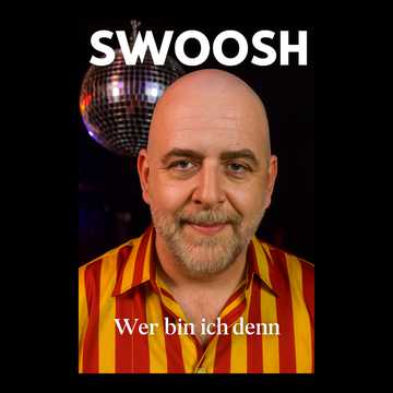 Wer bin ich denn (Remastered)