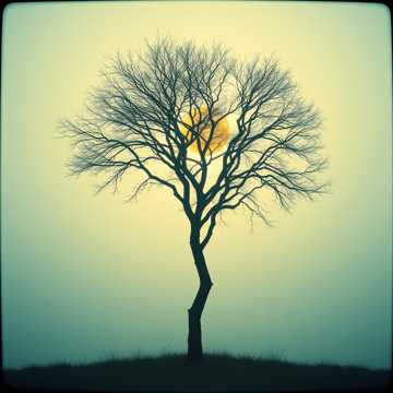 Κάτω από την ελιά(soundtrack)-chatzivasiliou dimitris