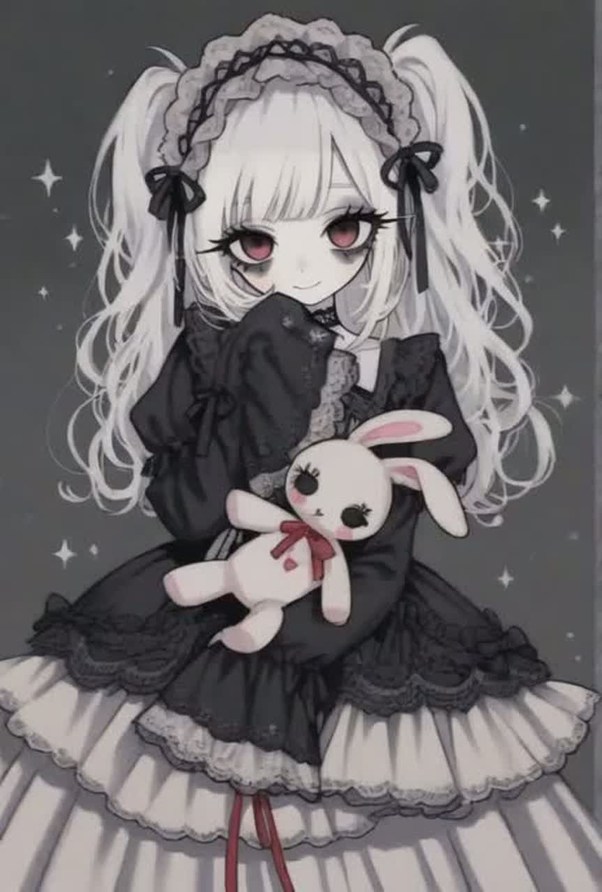 ラリルレロ♪