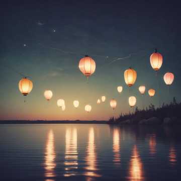 Forever By Your Side (Cover)