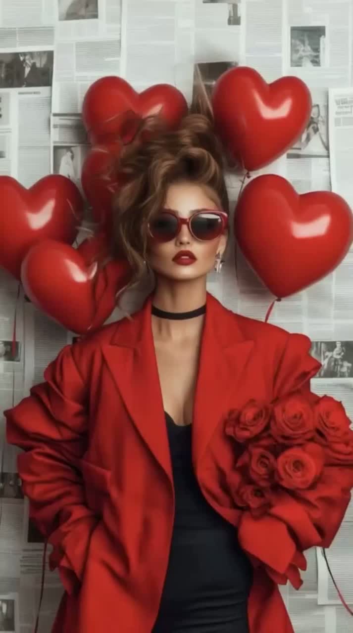 Чистюли