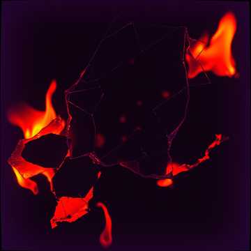 Unforgiven
