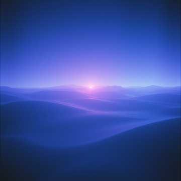 君の残響(Resonance) - Techno Edit