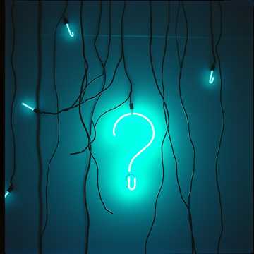 Overthinking @AiMagican (funk remix)