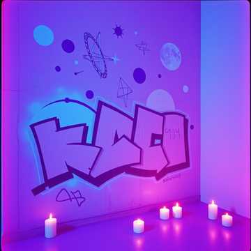 See Na See Nil (Remastered)