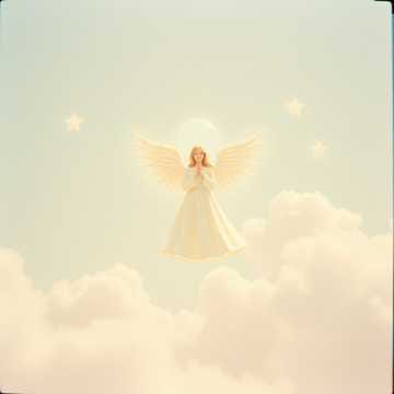 ange guardian