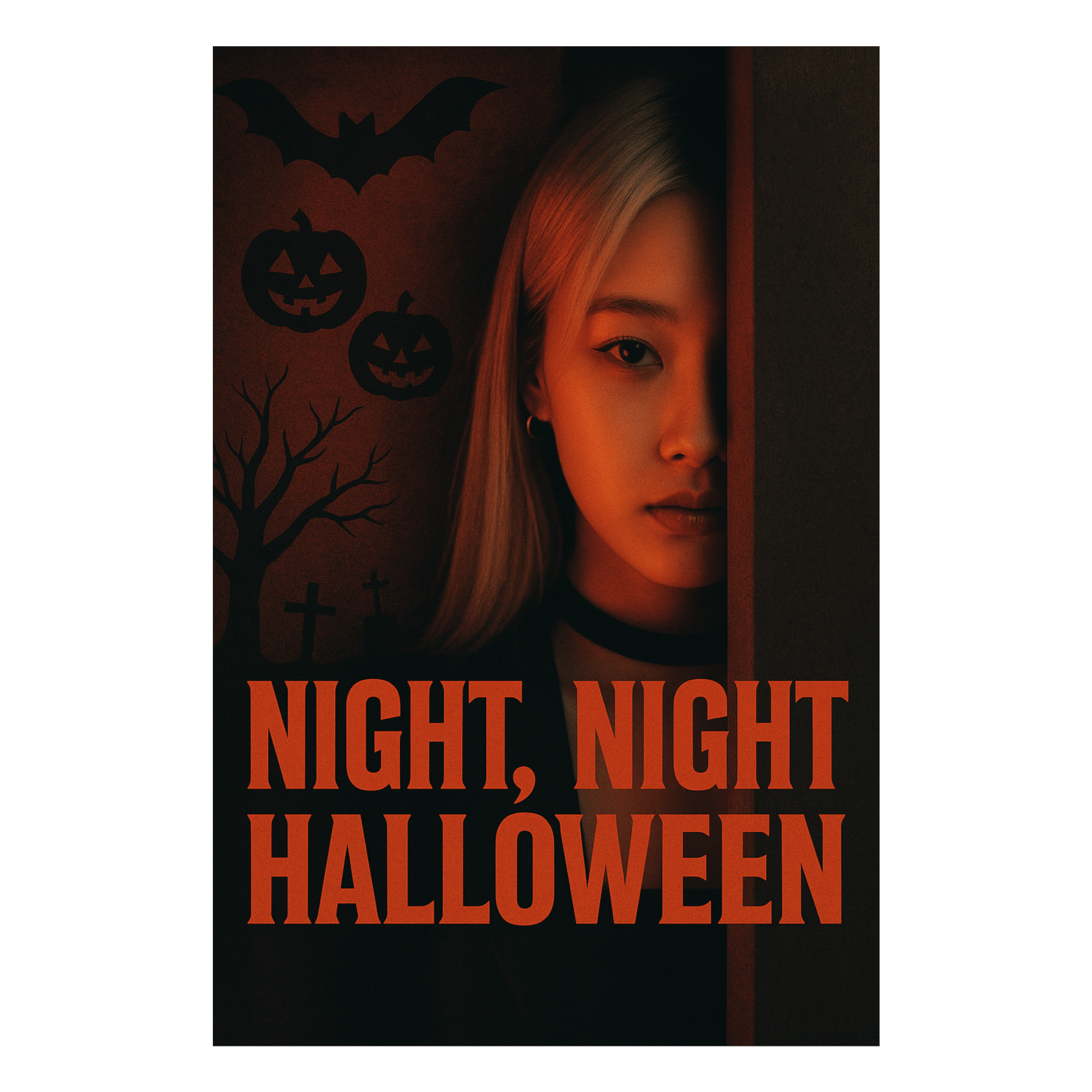 Night, Night