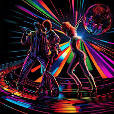 🎧 “More Than a Feeling” (Trance Dance Remix)