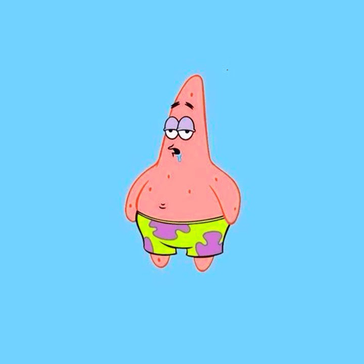 How Much is the Patrick Star? (Parody to Scooter / Penny’s Version)
