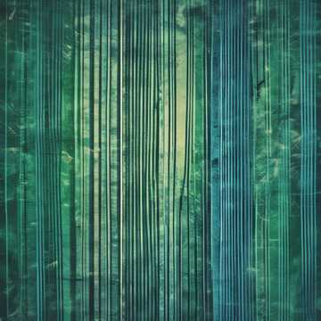 Great melodic sounds  v1