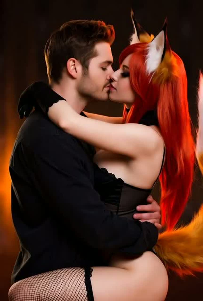 Hold Me Close