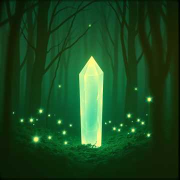 Lied vom Seelenstein