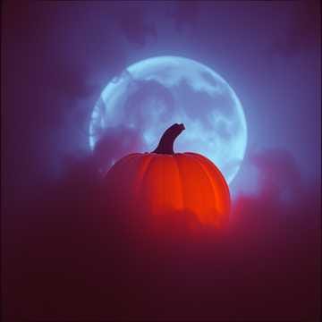 Samhain Schleier der Toten Welt 