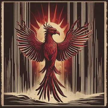 Tu Sei Libero (cover by CassaRotta)