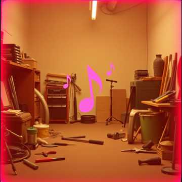 Lavori in corso (DOUBLE Cover)