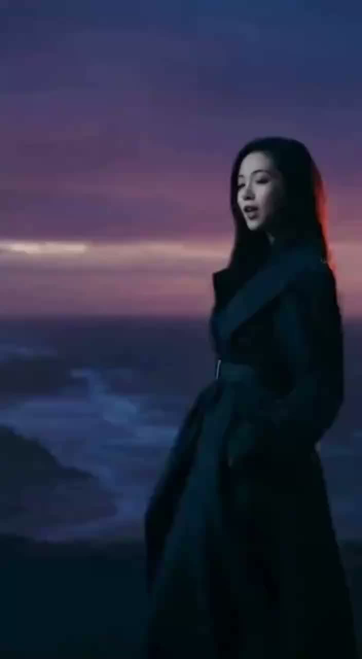 深淵