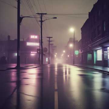 Ultra Slowed
