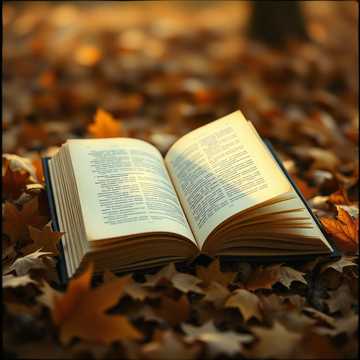 Time Turned My Page (Cover) (Remastered)
