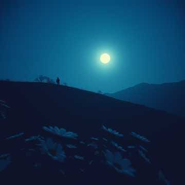 AIWS_2025_X_17_Only Yours (Cover)