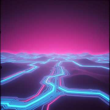 ↻D: (𐑥𐑬𐑯𐑑 𐑥𐑰) [0]