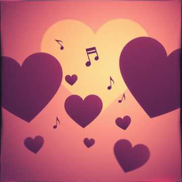Love's Drumbeat (Cover)