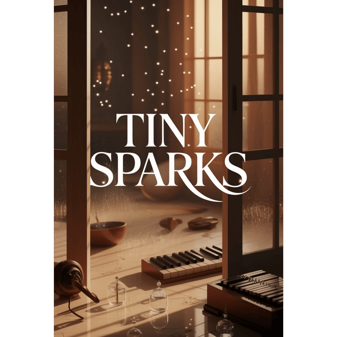 Tiny Sparks