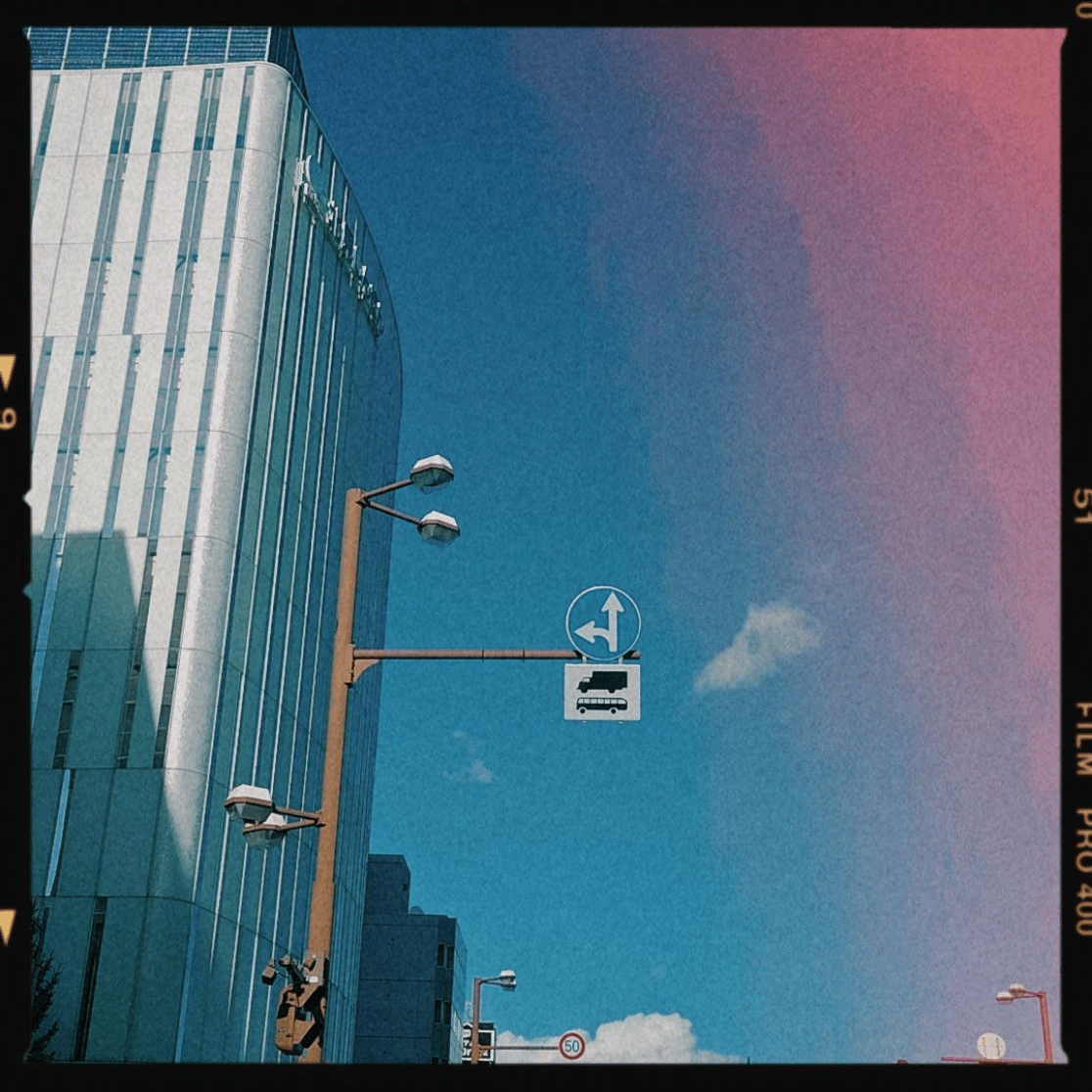車輪の音 (drill rimix)