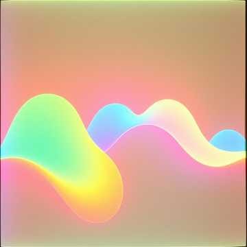 Ирапвых (v5 Remix)