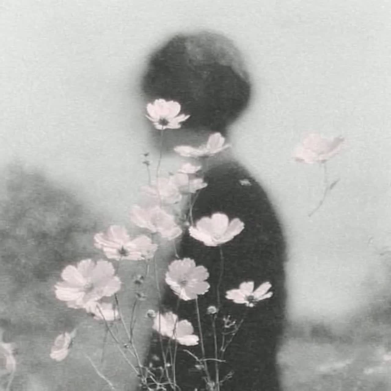 Kahraman