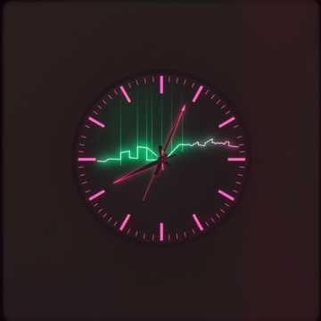 Epps Effect (Key Vie)