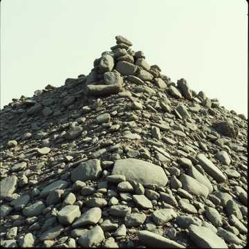 Man of Action (Hip-Hop Creed)