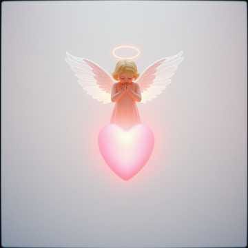 ton ange guardian