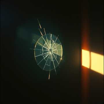 Exécution  (Cover)